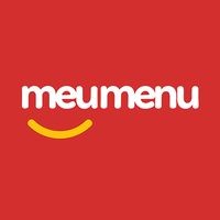 MeuMenu logo - Similar company to Armação Propaganda