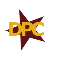 Deer Park Chamber of Commerce logo - Similar company to La Porte-Bayshore Chamber Of Commerce
