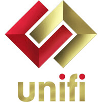 Unifi Aviation NL logo - Similar company to Security 360