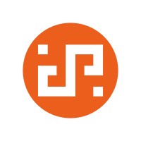 SUNPAY PLC logo - Similar company to Sunpay