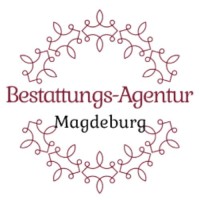 Bestattungs-Agentur Magdeburg logo - Similar company to Web-Pflege