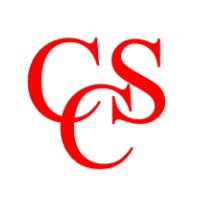 Central Compressor Services Ltd logo - Similar company to Sa Compressed Air Pty Ltd