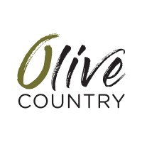 Olive Country logo - Similar company to Jgf Industries Private Limited