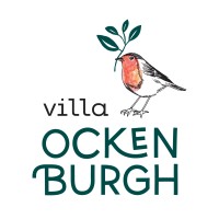 Villa Ockenburgh logo - Similar company to Kascoplex