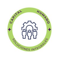 Sichuman