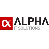 Alpha CC IT Solutions logo - Similar company to Alpha Cc It Cleaning