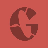 Greda Estudio logo - Similar company to Mark Design Studio