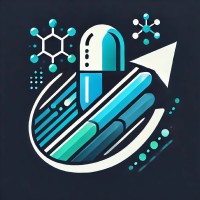 BioRebels logo - Similar company to Sinapsix