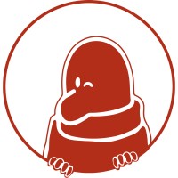 GÖSTA Studentförening logo - Similar company to A-Hub