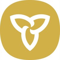 Ontario Ministry Of Long-Term Care | Ministère Des Soins De Longue Durée De L'Ontario