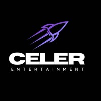 Celer Entertainment