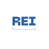REI-Instruments logo - Similar company to Seddpack