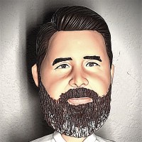 Cody Maldonado - Solar Marketing Formula logo - Similar company to Hellolend