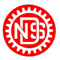 Nippon Diesel Service GmbH logo - Similar company to Hogefa B.V.