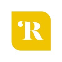Recreation logo - Similar company to Targetcare