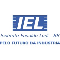 Instituto Euvaldo Lodi - RR logo - Similar company to Intervalo Banger
