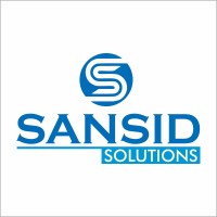 Sansid Solutions logo - Similar company to Sansid Solutions