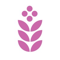 Foxglove Consulting Group logo - Similar company to Karecore Health Safety Wellness