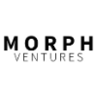 Morph Ventures logo - Similar company to Hype Labs