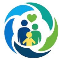 ACAM Asociacion Colombiana de Ayuda Mutua logo - Similar company to Margency