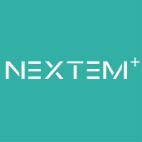 Nextem e-Mobility Limited logo - Similar company to Simopeças