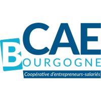 CAE BOURGOGNE logo - Similar company to Sasti