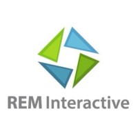 Rem Interactive