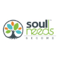 Soulneeds