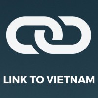 Link To Vietnam logo - Similar company to Agrofün