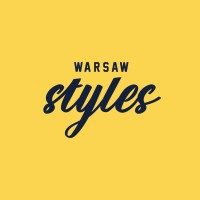 Warsaw Styles logo - Similar company to Seven Event Grup