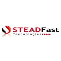 Steadfast Technologies logo - Similar company to Steadfast Technologies Pty Ltd