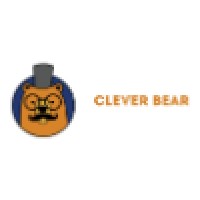 Cleverbear