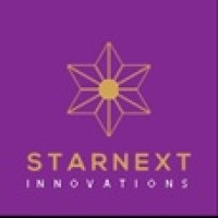 StarNext Innovations Pvt. Ltd. logo - Similar company to Starnext Softech Private Ltd.