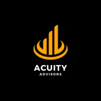 Acuity Advisors logo - Similar company to Open Pixel Studios