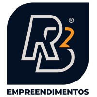 RB2 Empreendimentos logo - Similar company to Bv3 Engenharia