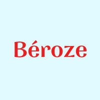 Béroze Design