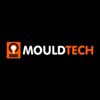 IPG MOULDTECH INDIA PRIVATE LIMITED logo - Similar company to Synchron Systems