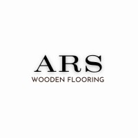 ARS Wooden Flooring logo - Similar company to Bfortify Systems