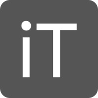 IntelliTicks logo - Similar company to Quickreply.Ai