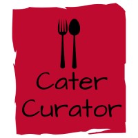 CaterCurator logo - Similar company to John Michael Exquisite Weddings And Catering