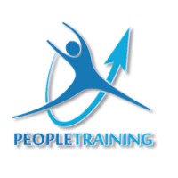 People Training | OTEC | Capacitación para el Capital Humano