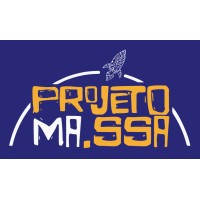 Projeto MASSA logo - Similar company to Colegio Cidade De Piracicaba