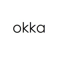Okka acoustic and decorative panels logo - Similar company to Suzhou Ruitech Panel Building Materials Co., Ltd(Pet Panel)