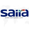 Saira logo - Similar company to Dignitea