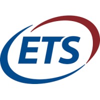 Ets Couriers Ltd