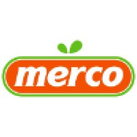 Operadora Merco logo - Similar company to Hemsa