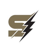 Strage Clothing logo - Similar company to Best Ed Business