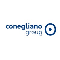 Conegliano Group srl logo - Similar company to Italfrigo Srl