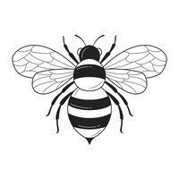Buzz logo - Similar company to Buzz Delivery - באזז משלוחים