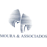 Moura Contábil & Associados logo - Similar company to Zenith Contabilidade